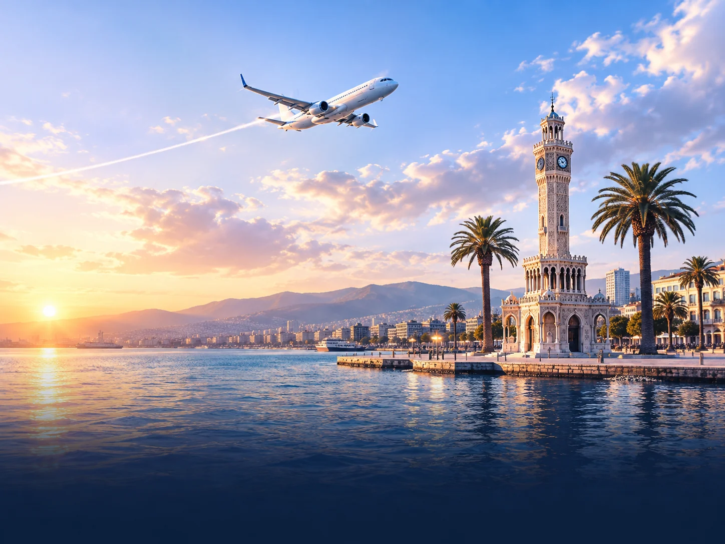 İzmir